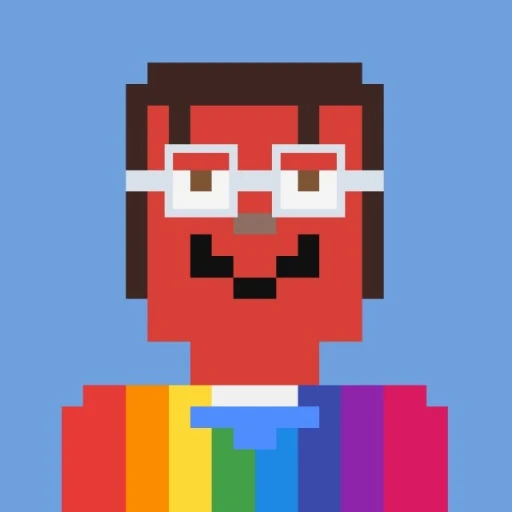Simple Farmer (Will neve — profile photo