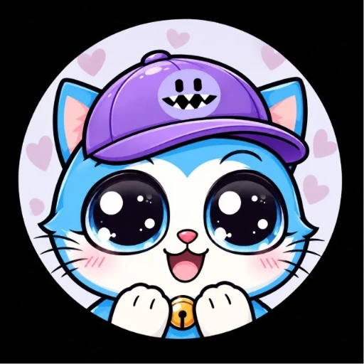 𝗛𝗔𝗣𝗽𝘆_ — profile photo