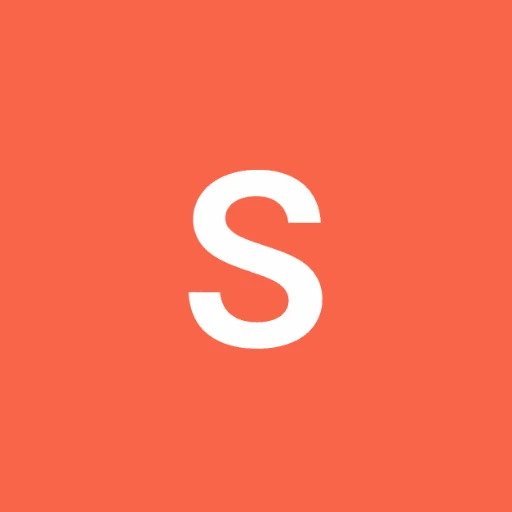 Seba — profile photo
