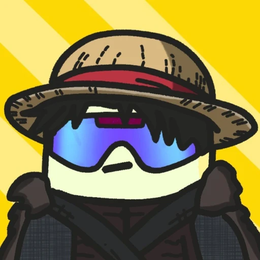 icetea — profile photo